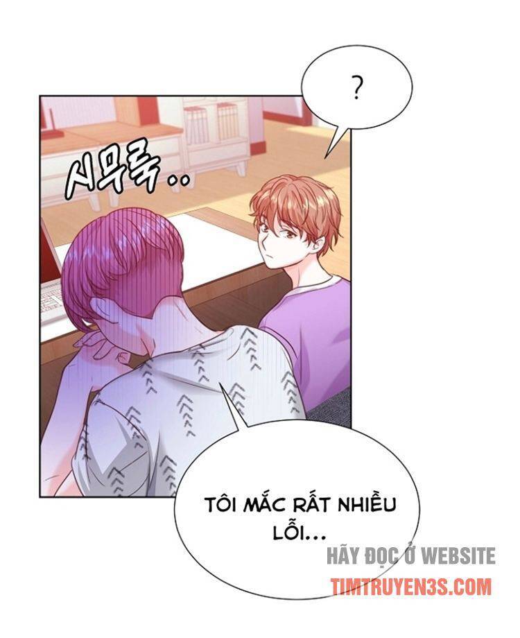 Trở Lại Làm Idol Chapter 18 - 43