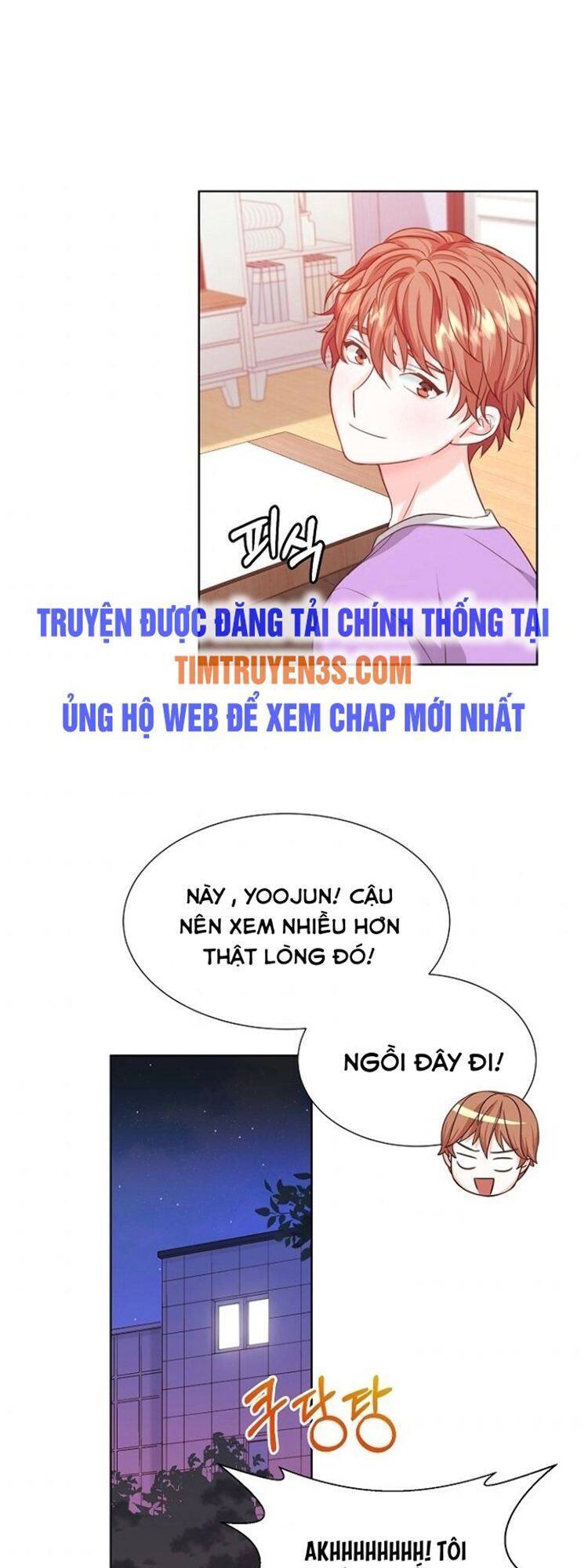 Trở Lại Làm Idol Chapter 18 - 44