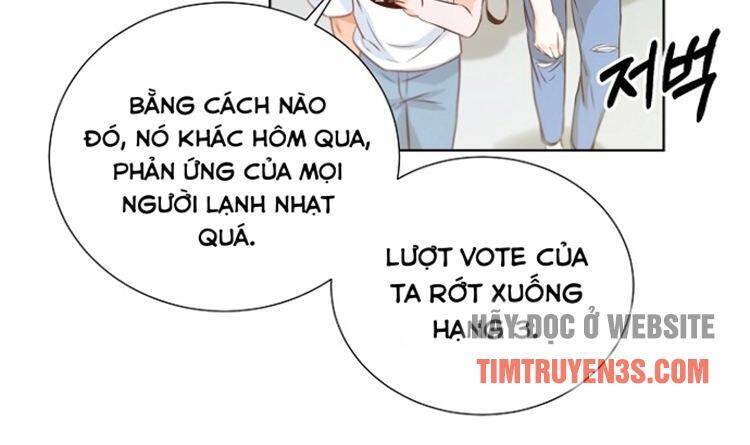 Trở Lại Làm Idol Chapter 18 - 49