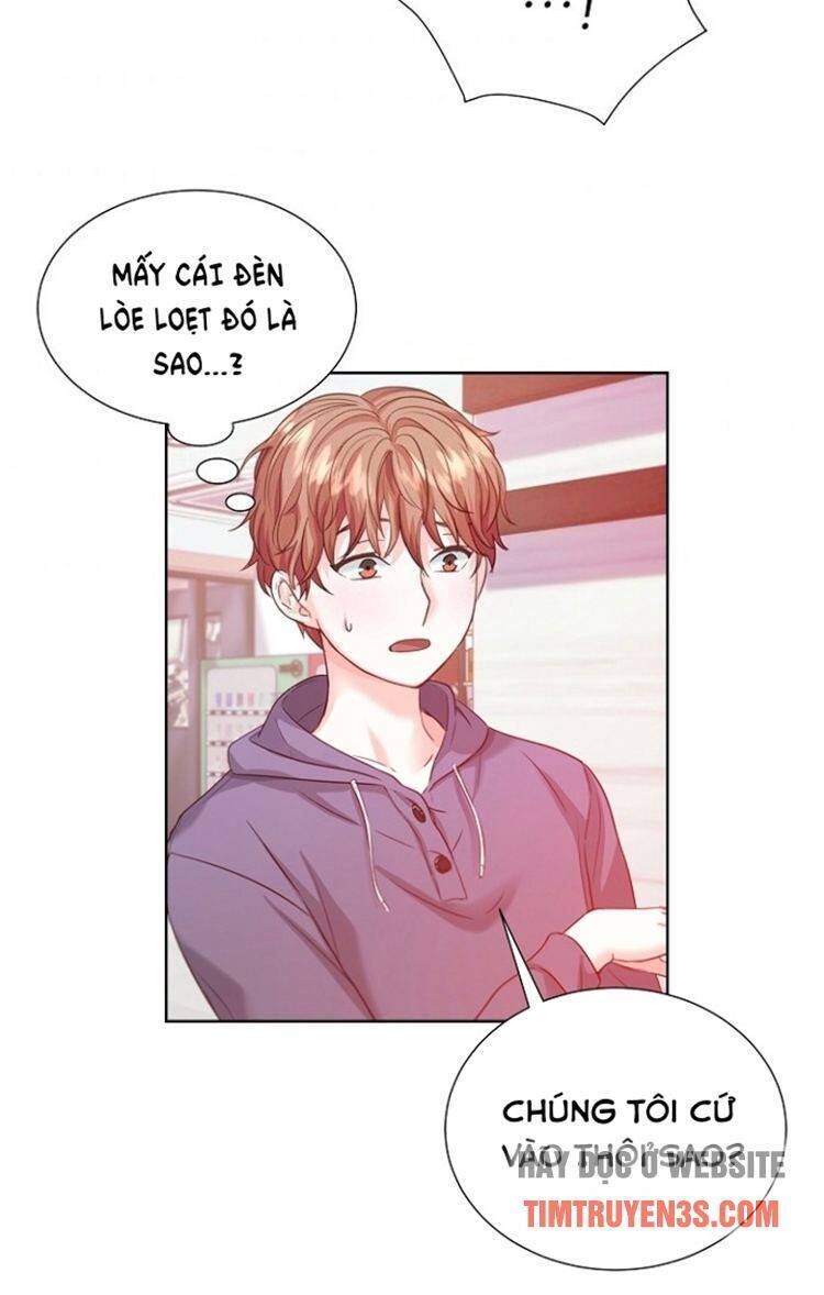 Trở Lại Làm Idol Chapter 18 - 53