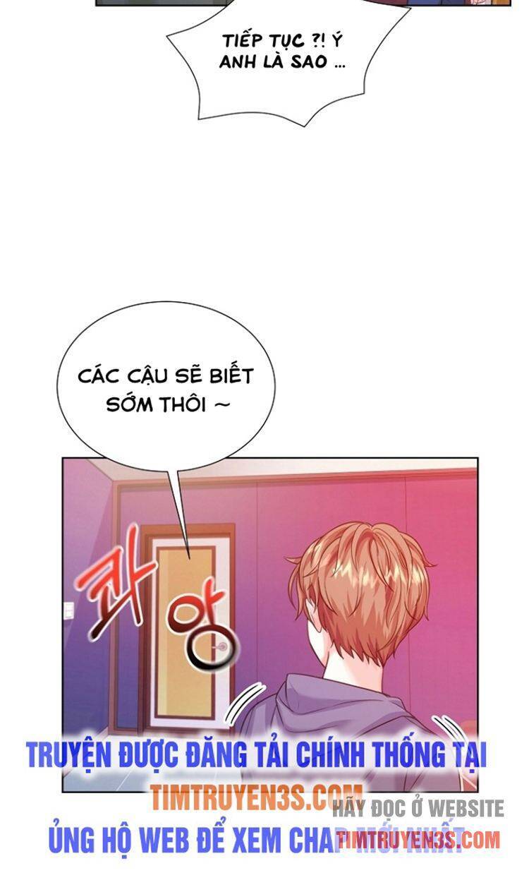 Trở Lại Làm Idol Chapter 18 - 55