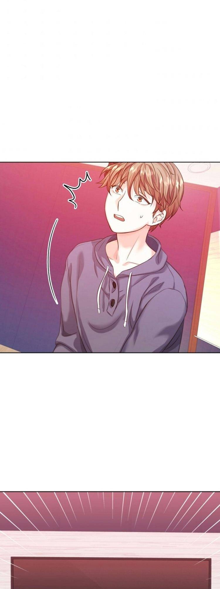 Trở Lại Làm Idol Chapter 18 - 60