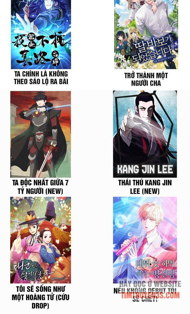 Trở Lại Làm Idol Chapter 18 - 63