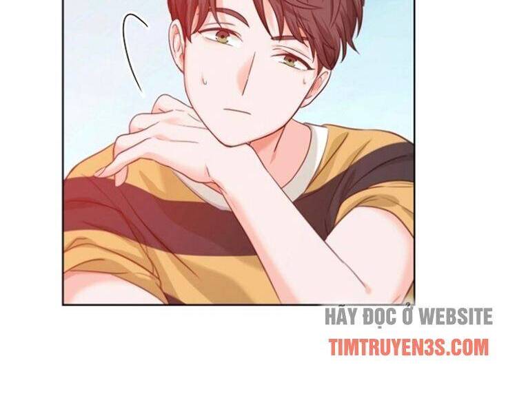 Trở Lại Làm Idol Chapter 21 - 15