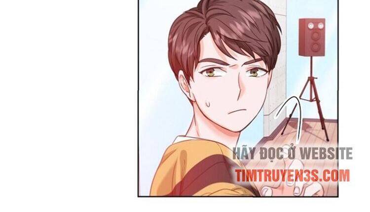 Trở Lại Làm Idol Chapter 21 - 17