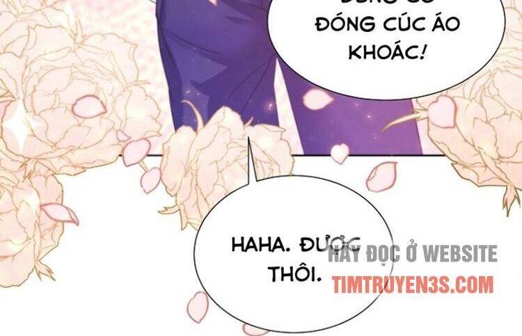 Trở Lại Làm Idol Chapter 21 - 33