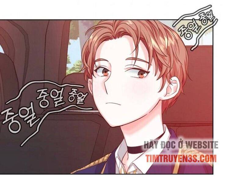 Trở Lại Làm Idol Chapter 21 - 40