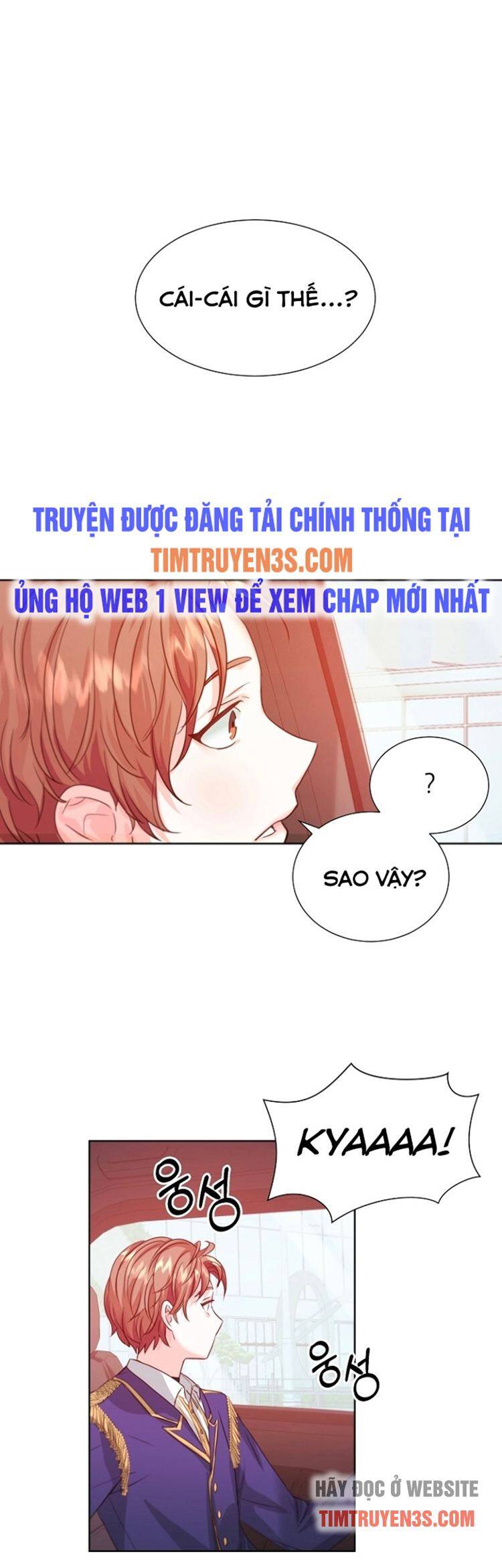 Trở Lại Làm Idol Chapter 21 - 43