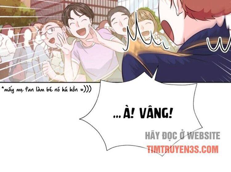 Trở Lại Làm Idol Chapter 21 - 50