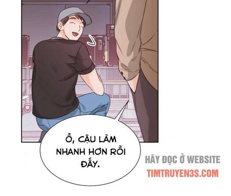 Trở Lại Làm Idol Chapter 21 - 60