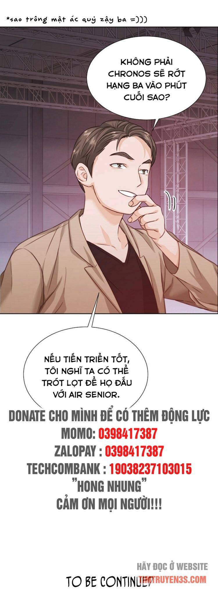 Trở Lại Làm Idol Chapter 21 - 63