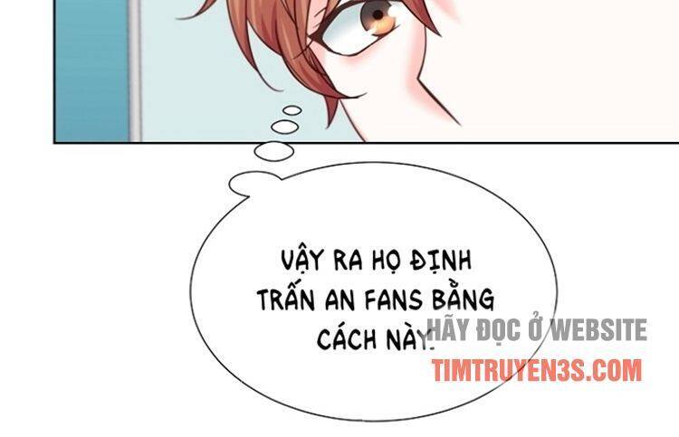 Trở Lại Làm Idol Chapter 26 - 15