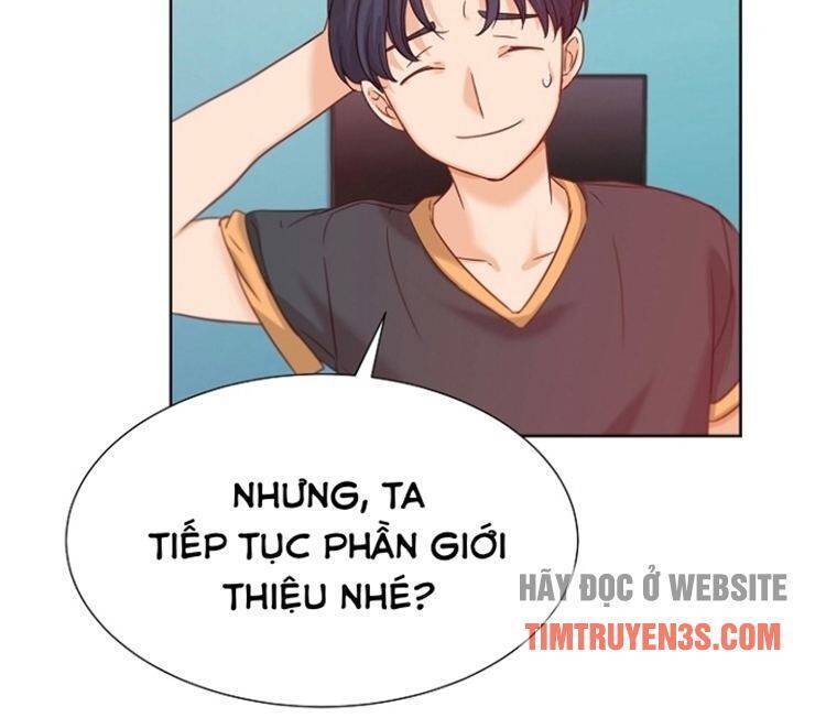 Trở Lại Làm Idol Chapter 26 - 27