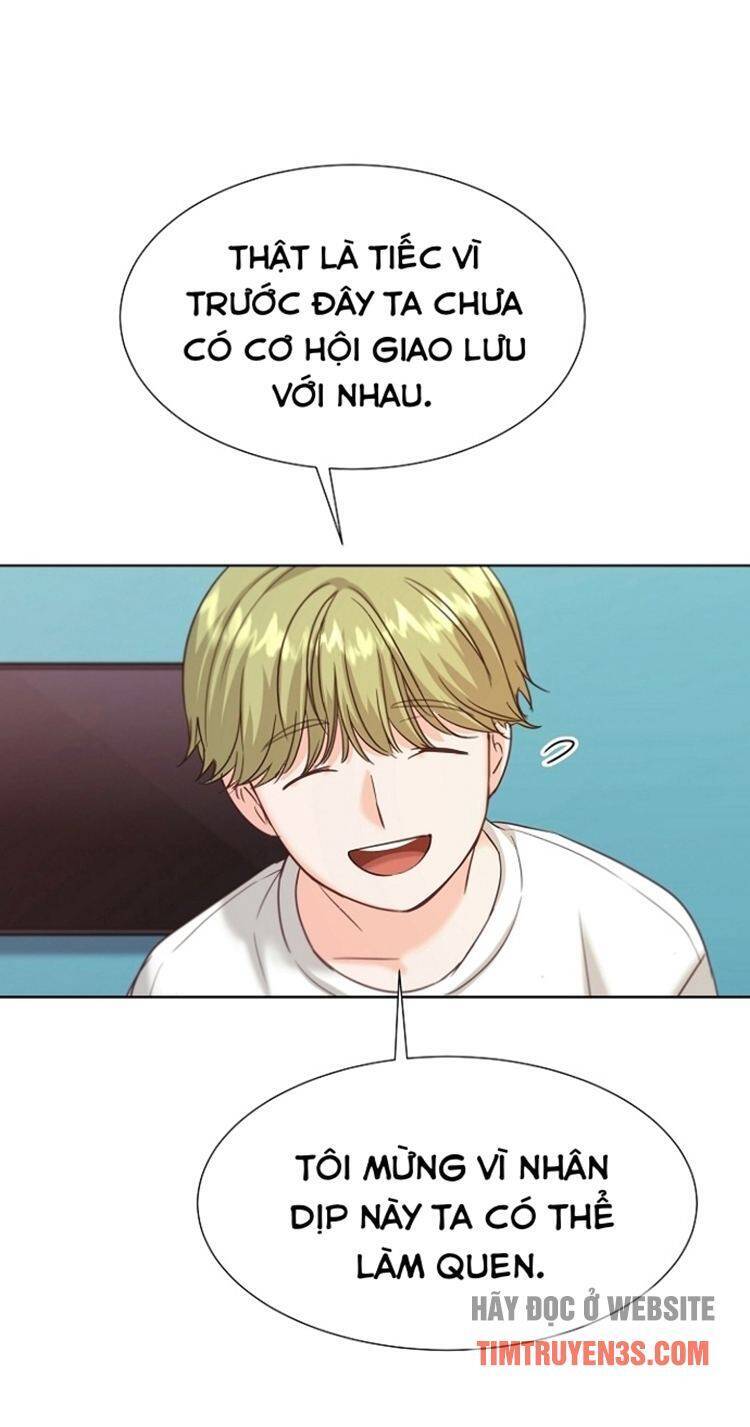 Trở Lại Làm Idol Chapter 26 - 29