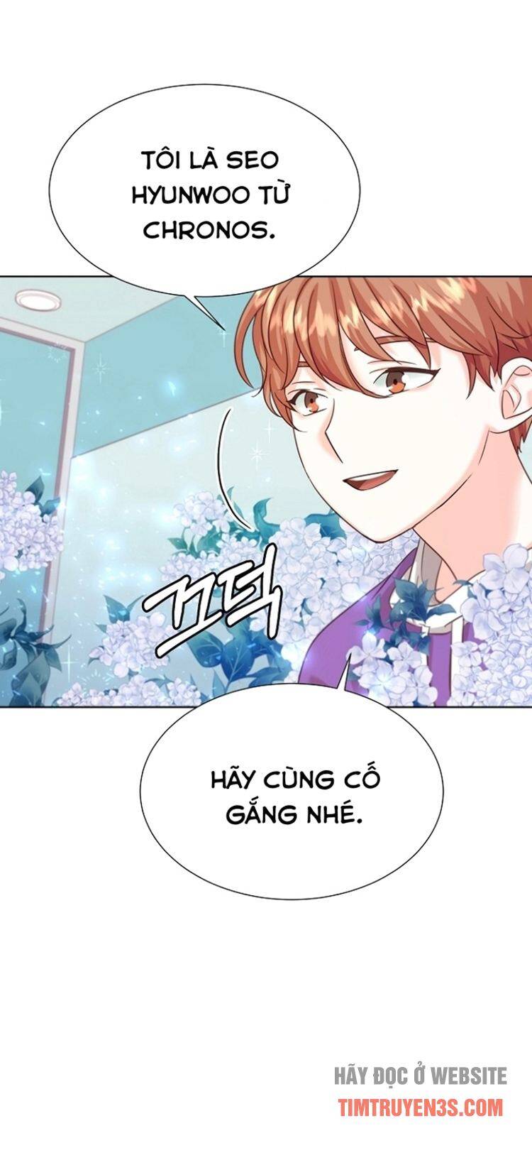 Trở Lại Làm Idol Chapter 26 - 30