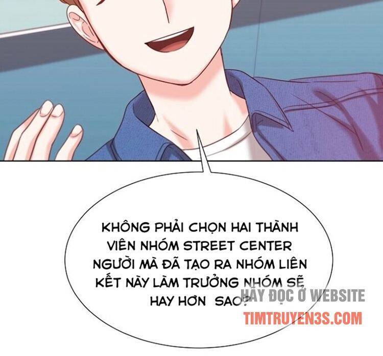 Trở Lại Làm Idol Chapter 26 - 36