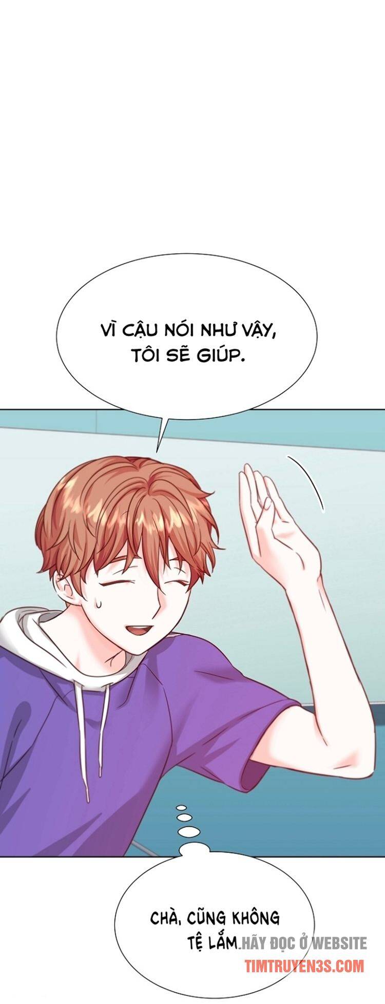 Trở Lại Làm Idol Chapter 26 - 47