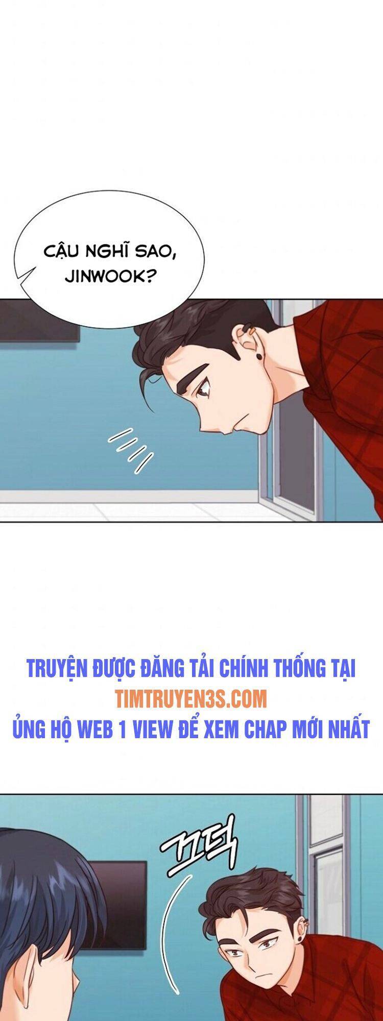 Trở Lại Làm Idol Chapter 26 - 48