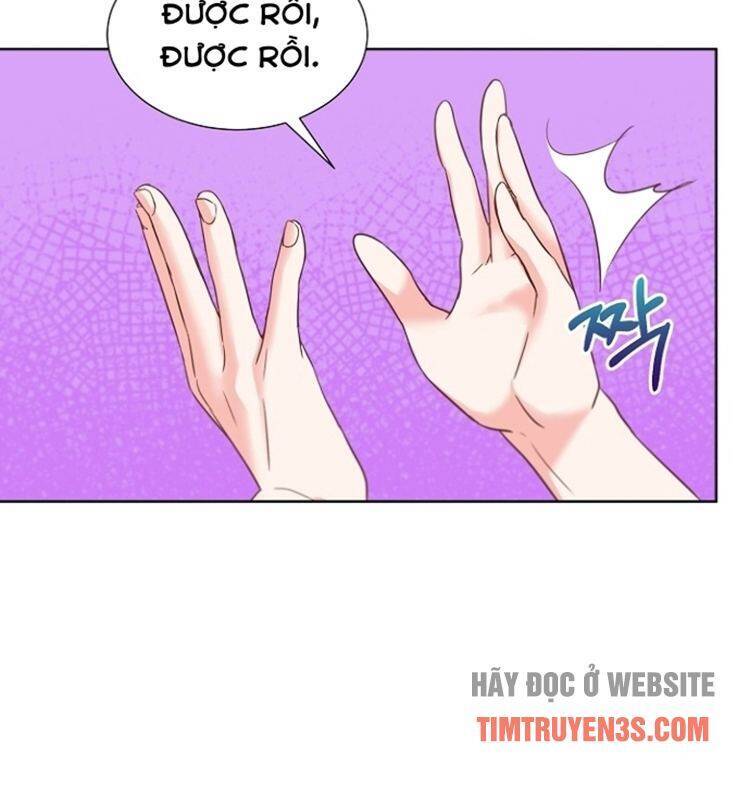 Trở Lại Làm Idol Chapter 26 - 61