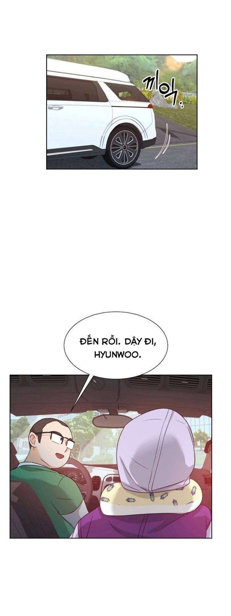 Trở Lại Làm Idol Chapter 26 - 68