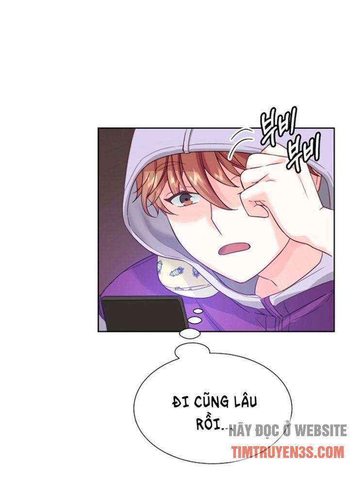 Trở Lại Làm Idol Chapter 26 - 69