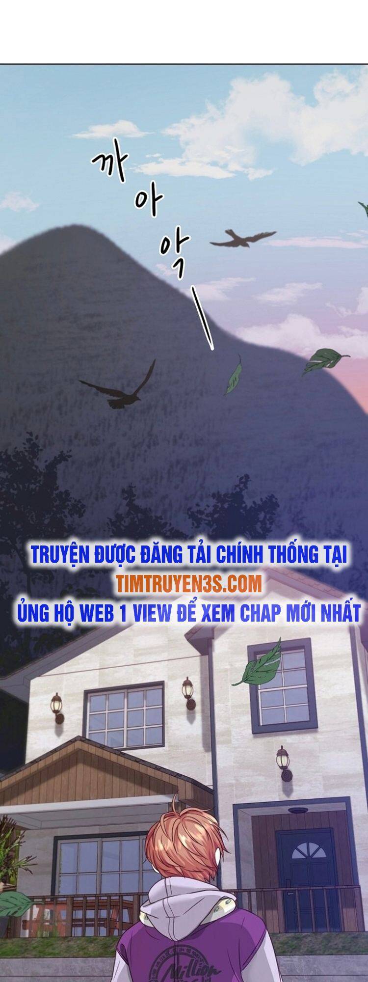 Trở Lại Làm Idol Chapter 26 - 71