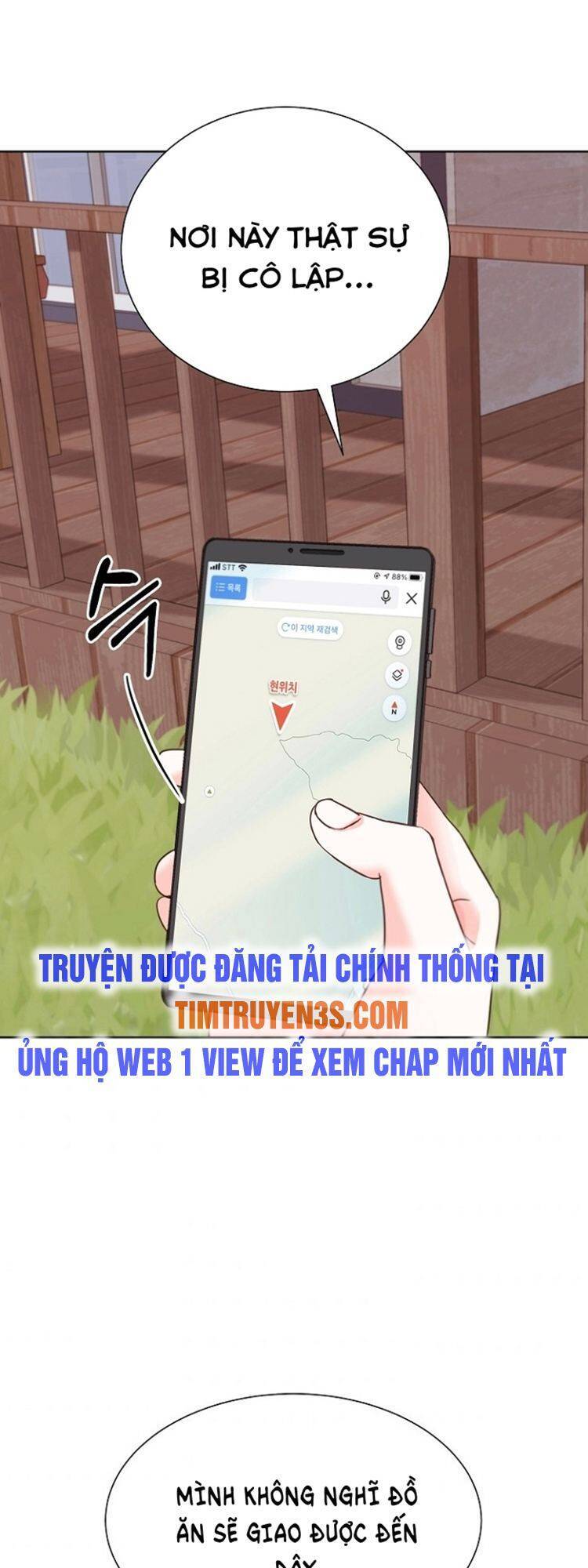 Trở Lại Làm Idol Chapter 27 - 2