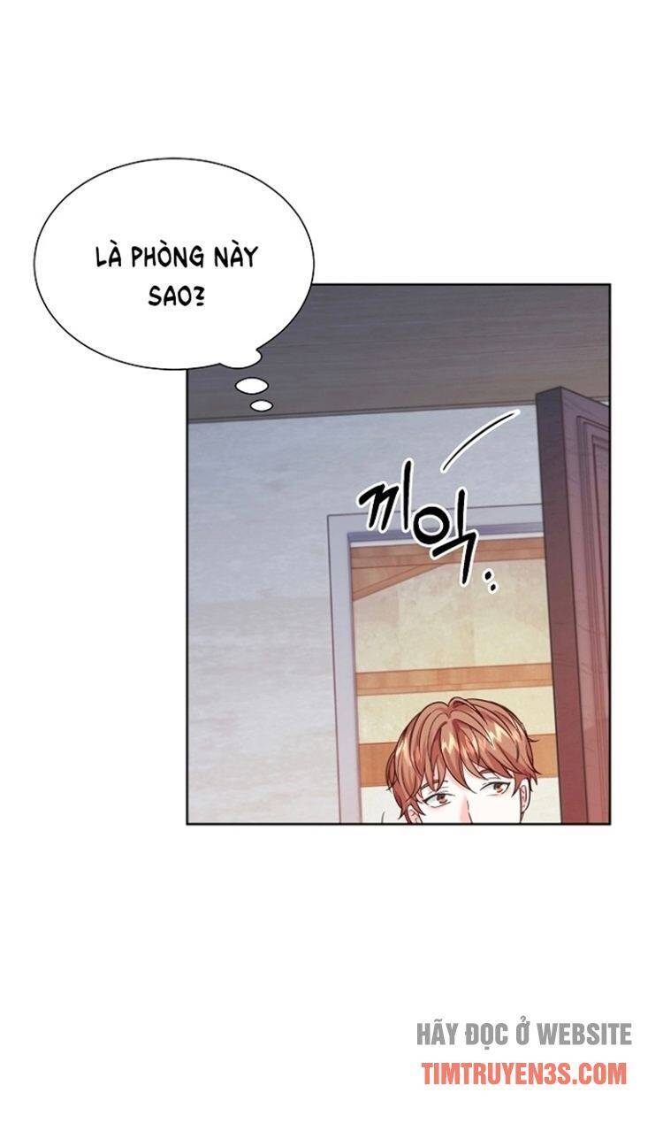 Trở Lại Làm Idol Chapter 27 - 13