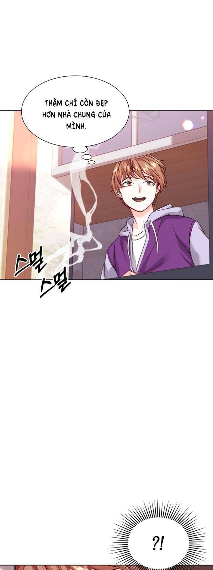 Trở Lại Làm Idol Chapter 27 - 16