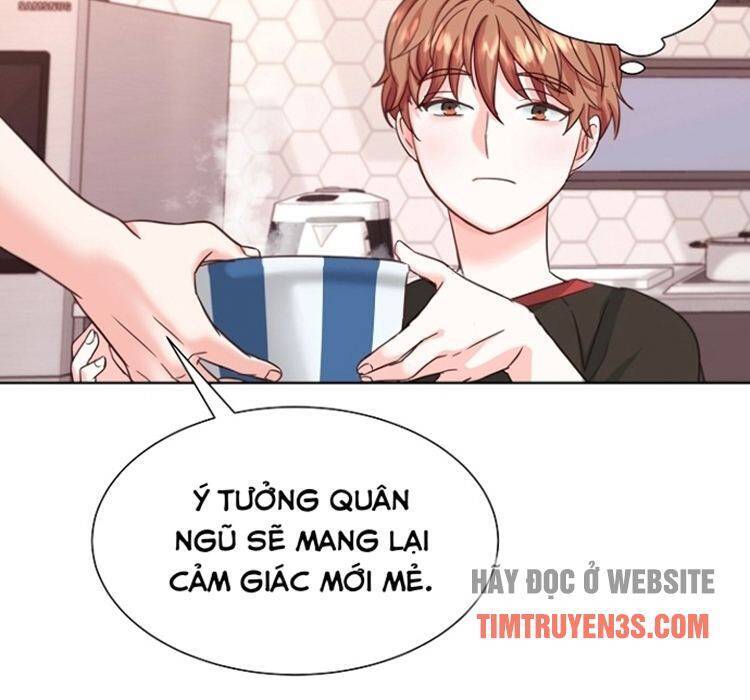 Trở Lại Làm Idol Chapter 27 - 33