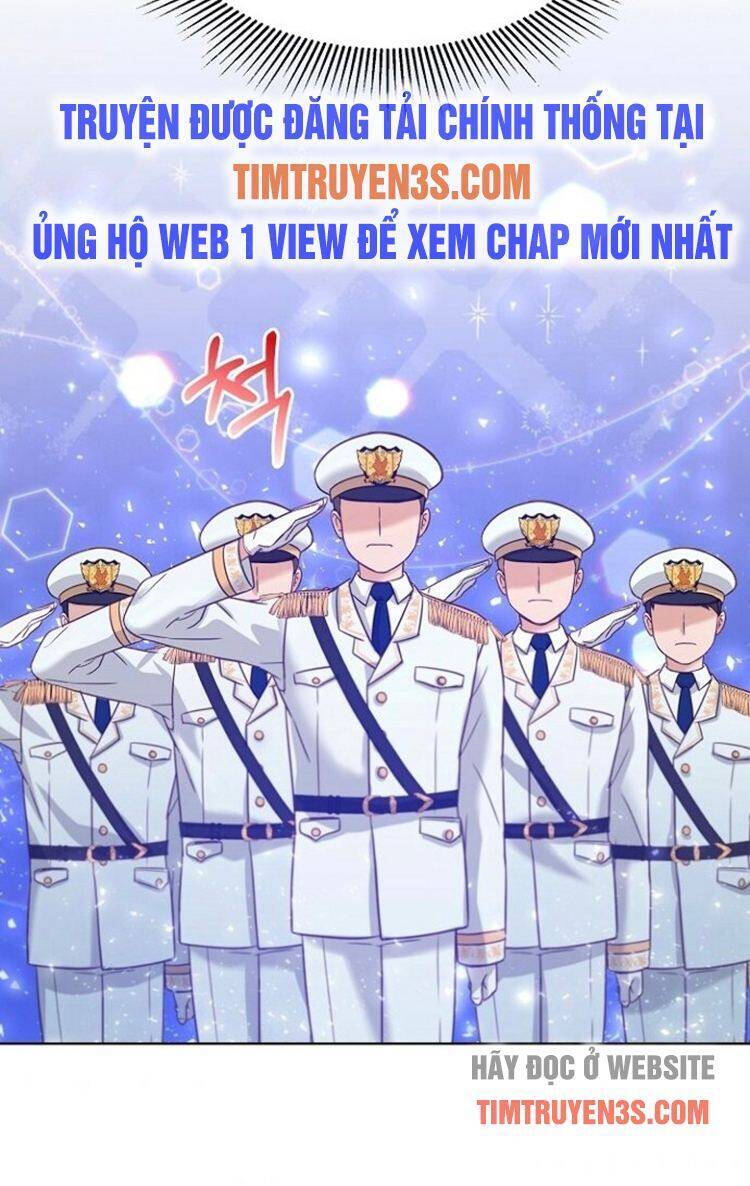 Trở Lại Làm Idol Chapter 27 - 35