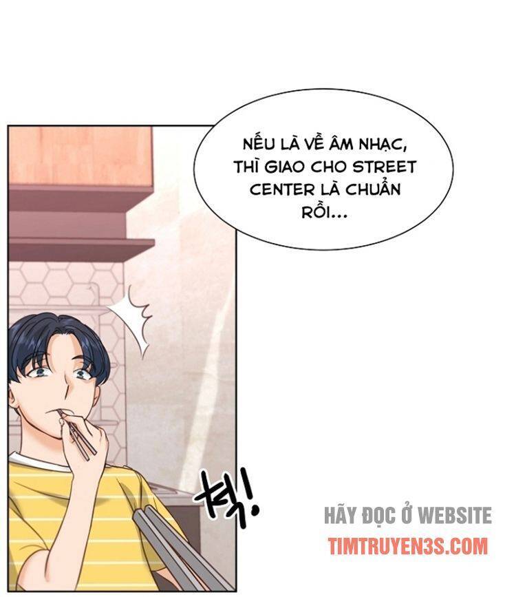 Trở Lại Làm Idol Chapter 27 - 37