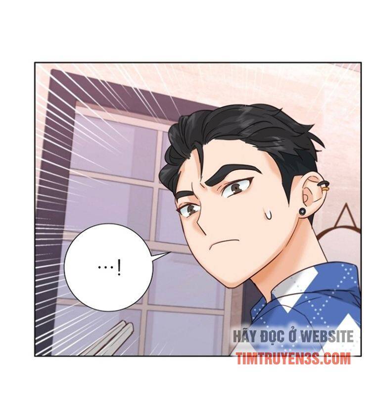 Trở Lại Làm Idol Chapter 27 - 39