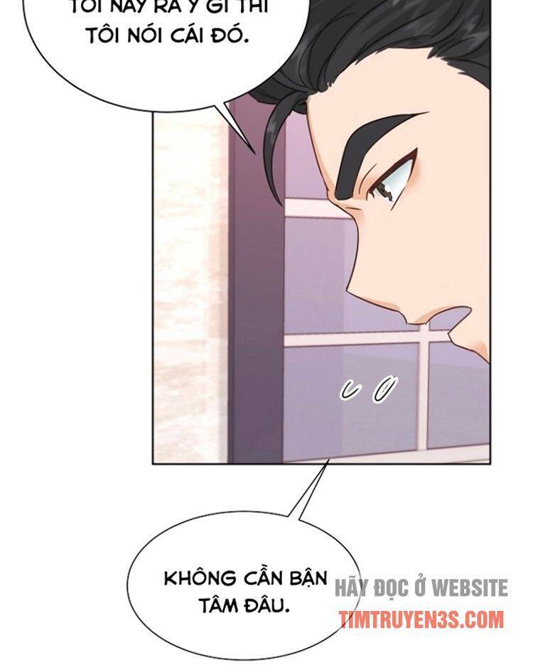 Trở Lại Làm Idol Chapter 27 - 41