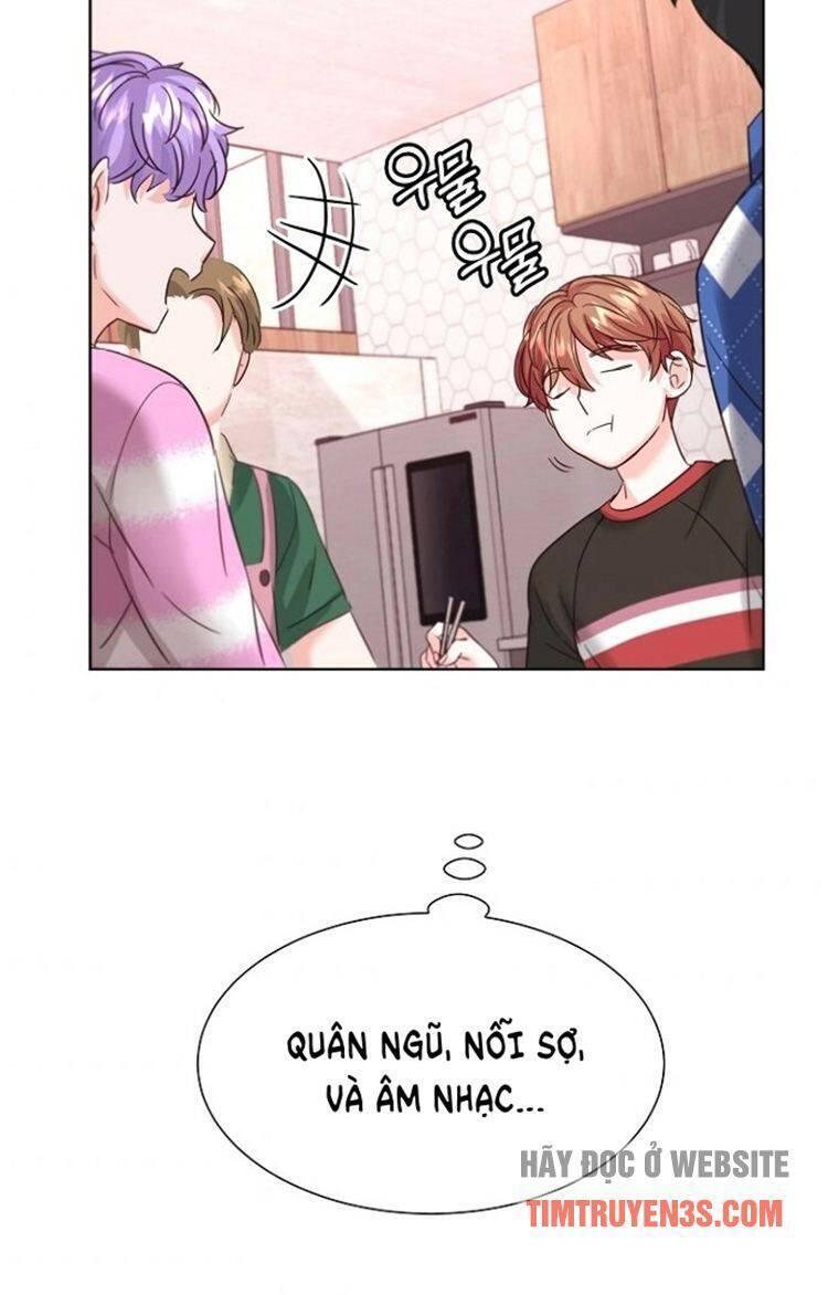 Trở Lại Làm Idol Chapter 27 - 43