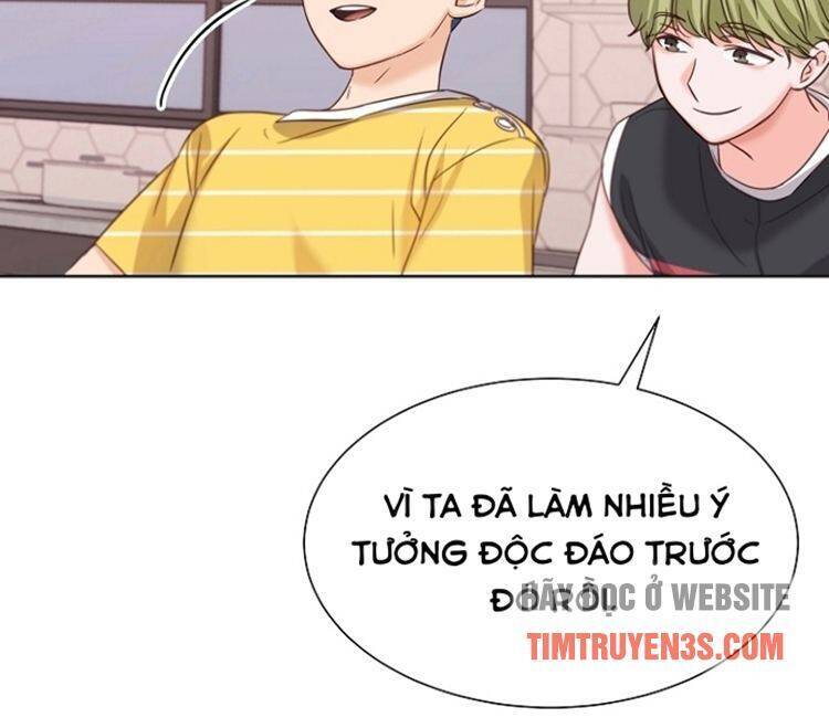 Trở Lại Làm Idol Chapter 27 - 53