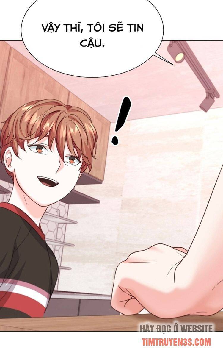 Trở Lại Làm Idol Chapter 27 - 55