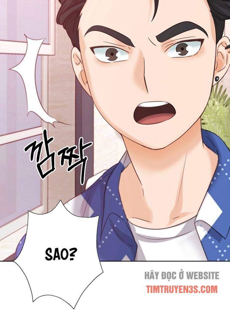 Trở Lại Làm Idol Chapter 27 - 57