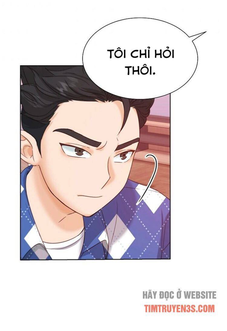 Trở Lại Làm Idol Chapter 27 - 59