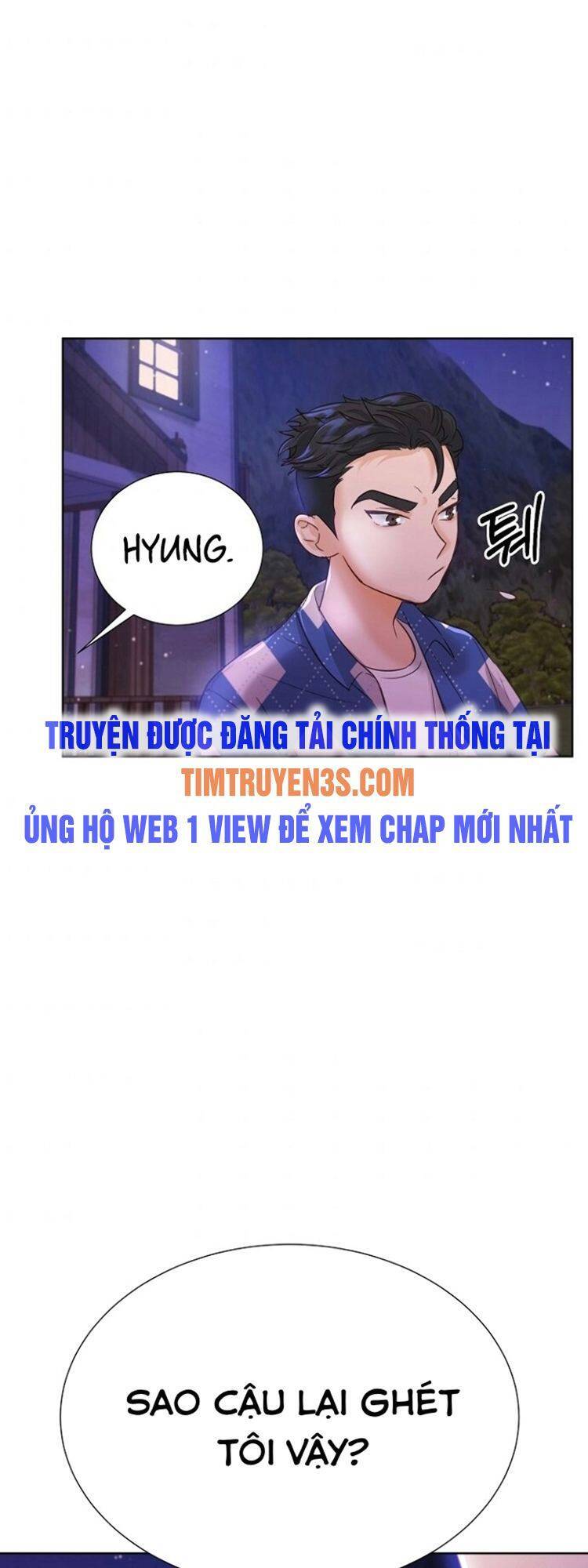 Trở Lại Làm Idol Chapter 27 - 72