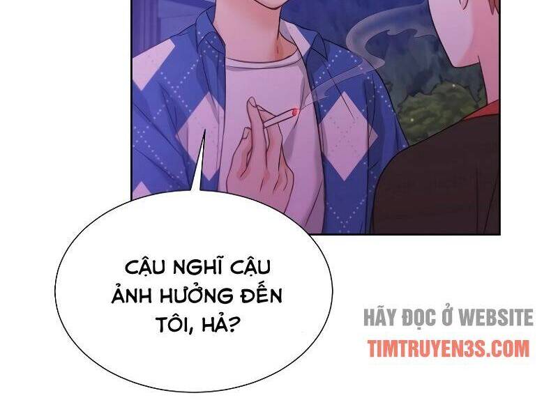 Trở Lại Làm Idol Chapter 28 - 5