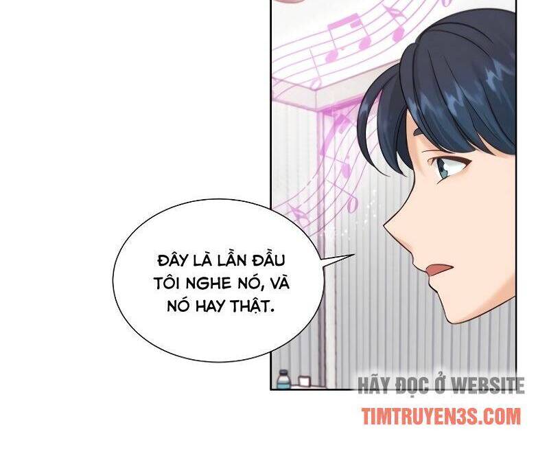 Trở Lại Làm Idol Chapter 28 - 52