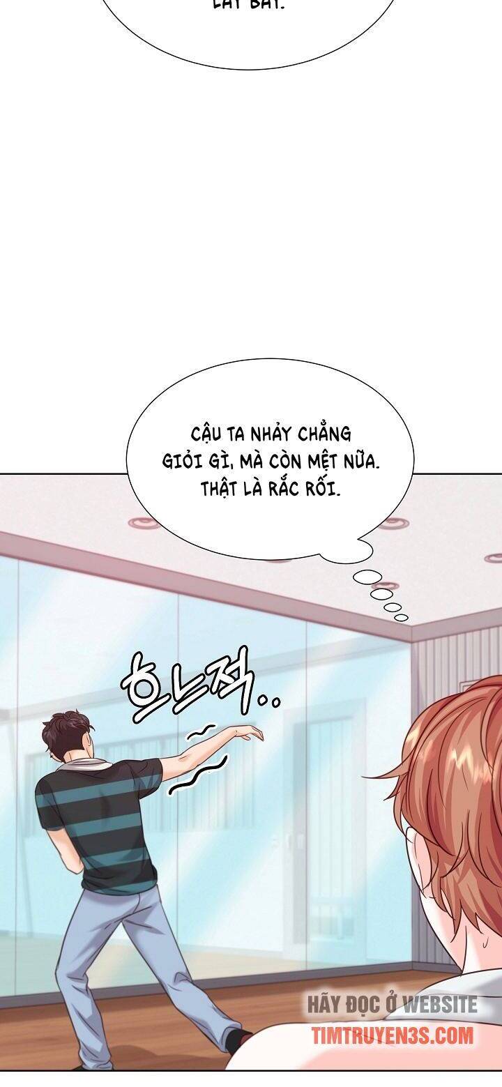 Trở Lại Làm Idol Chapter 29 - 11