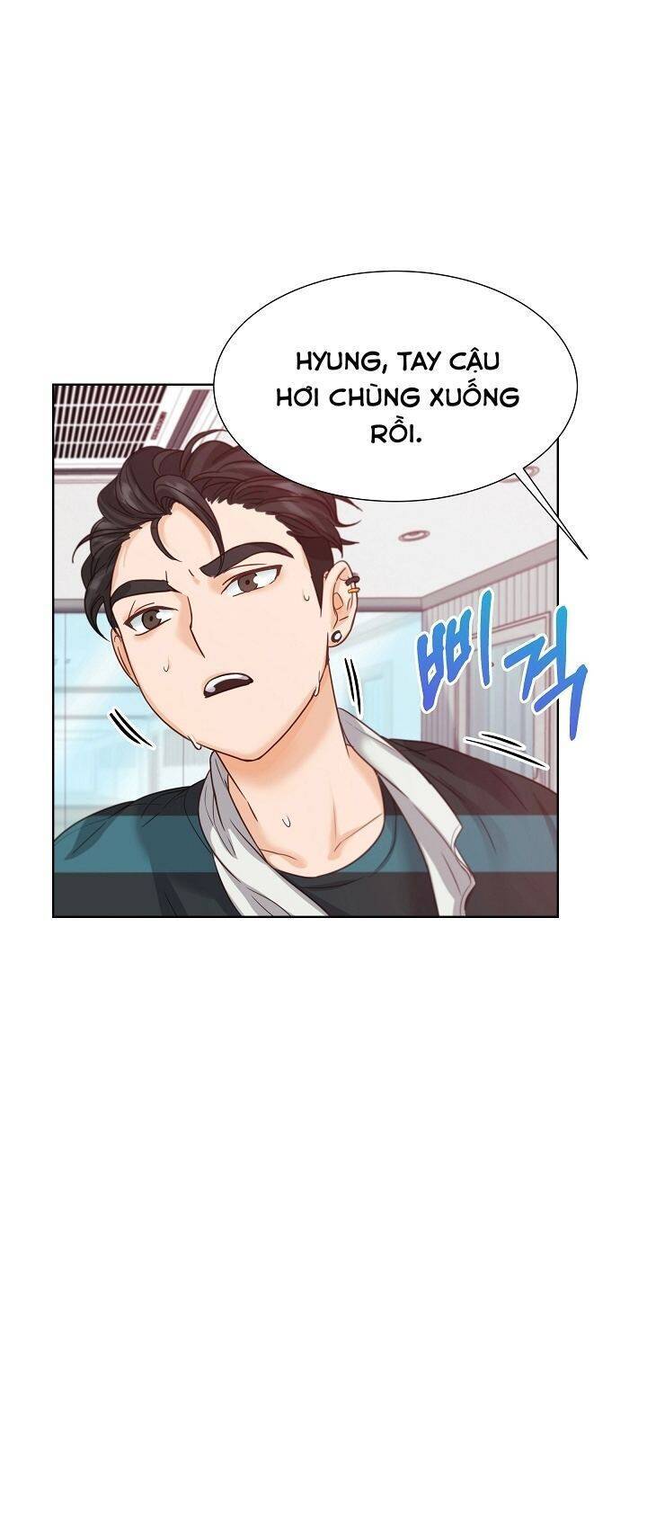 Trở Lại Làm Idol Chapter 29 - 12