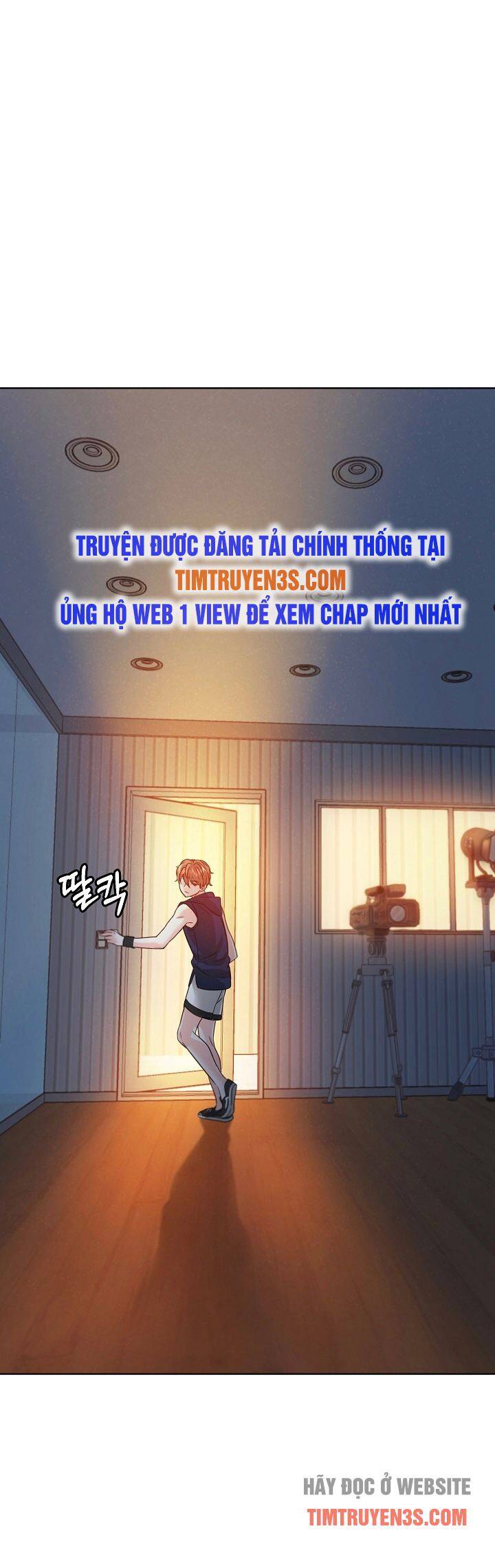 Trở Lại Làm Idol Chapter 29 - 44