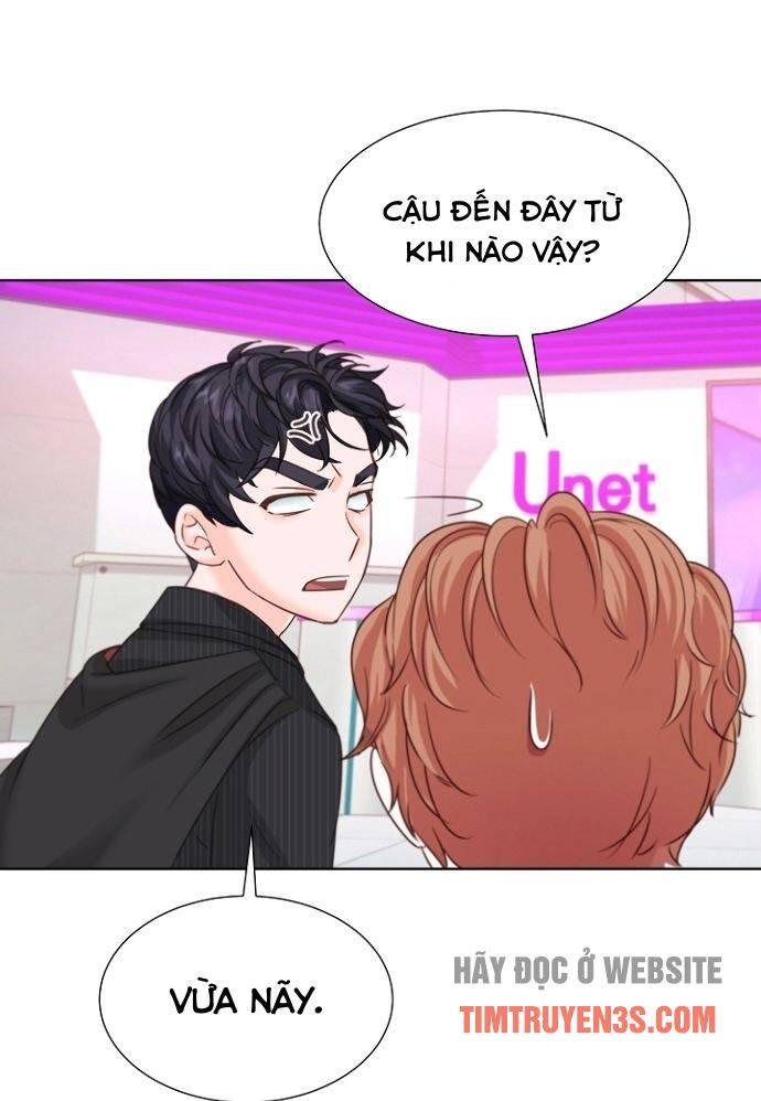 Trở Lại Làm Idol Chapter 31 - 19