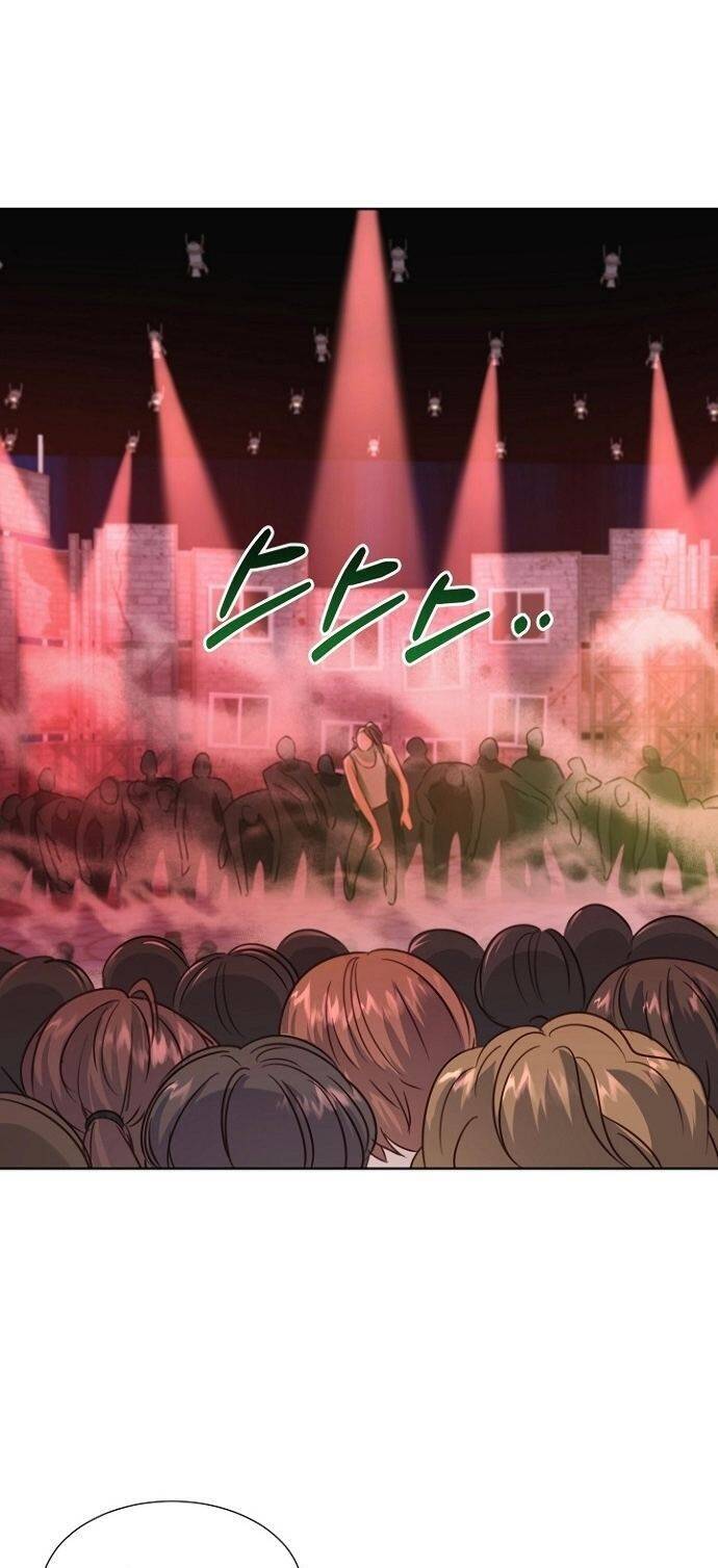 Trở Lại Làm Idol Chapter 32 - 15