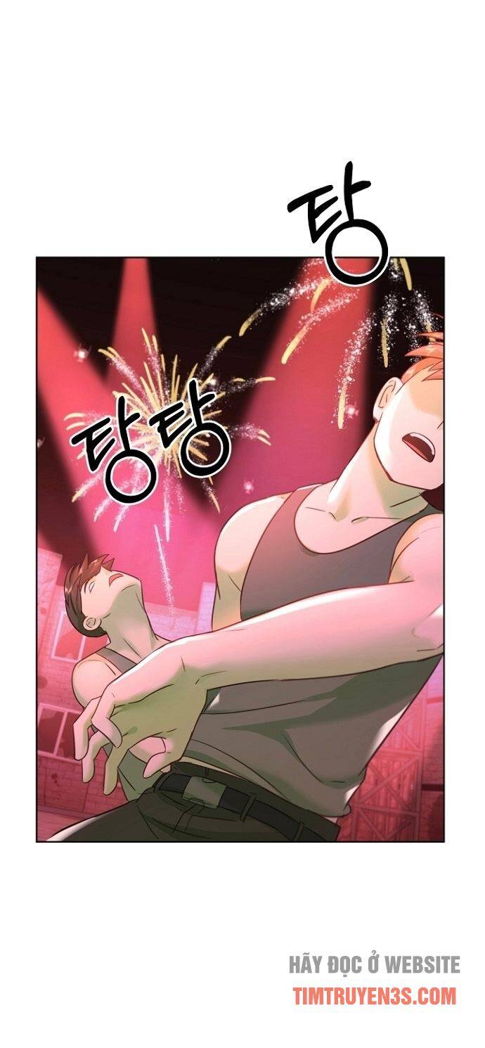 Trở Lại Làm Idol Chapter 32 - 20