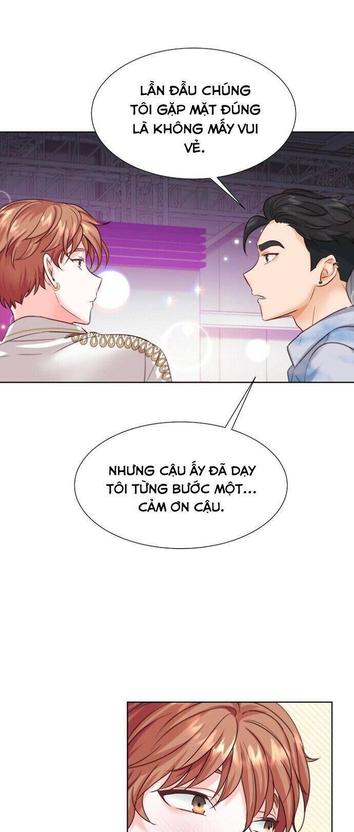 Trở Lại Làm Idol Chapter 33 - 29