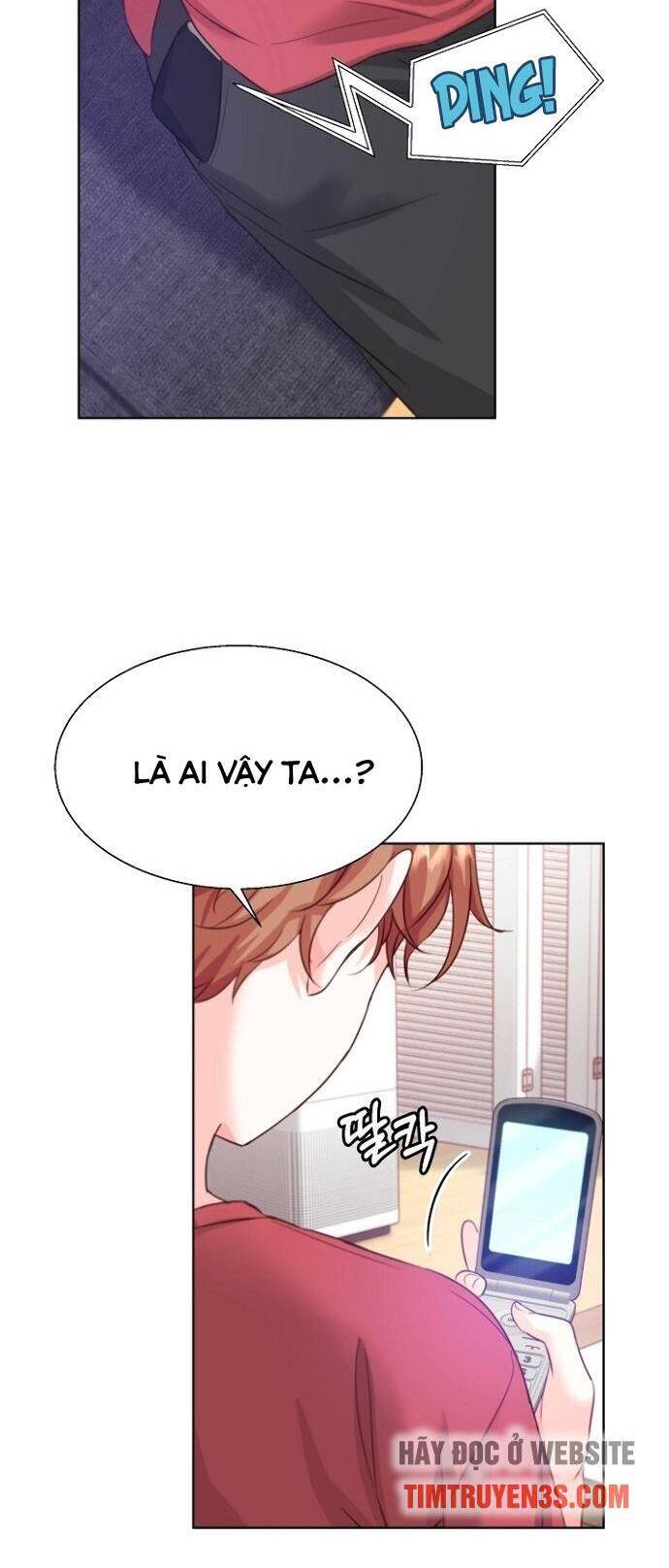 Trở Lại Làm Idol Chapter 34 - 13